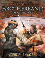 Brotherband_Chronicles_Book_02_The_Invaders_by_Flanagan_John_.pdf